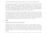 write highly engaging, high retention youtube scripts